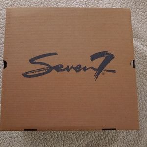 speyside fleece lined duck boot